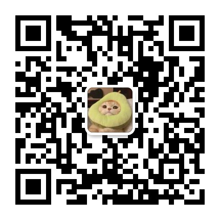WeChat WeChat
